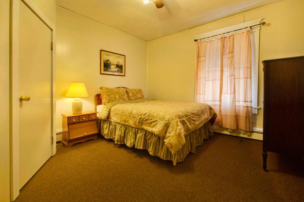 Suites On Main Margaretville Bilik gambar