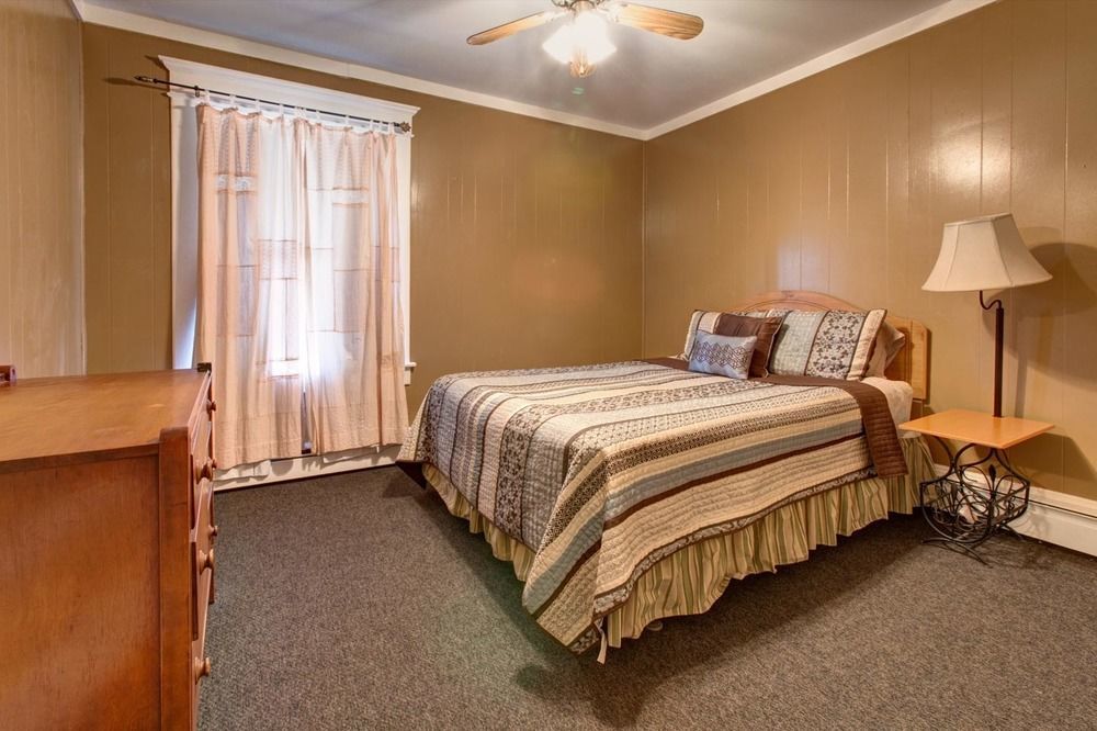 Suites On Main Margaretville Luaran gambar